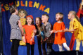 /album/fotogaleria-babkulienka/babkulienka2015-046-jpg/