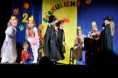 /album/fotogaleria-babkulienka/babkulienka2014-074-jpg/